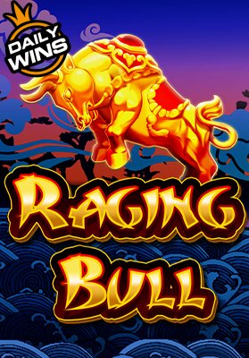 Raging Bull